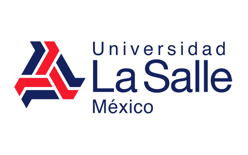 Universidad la Salle México