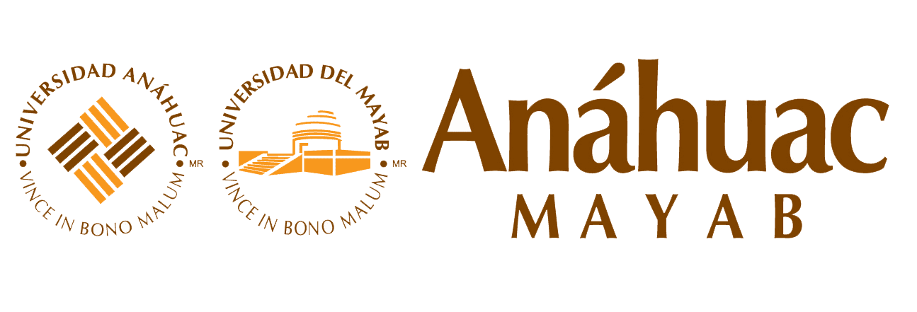 Universidad  Anáhuac Mayab