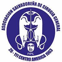 Asociación Salvadoreña de Cirugía General