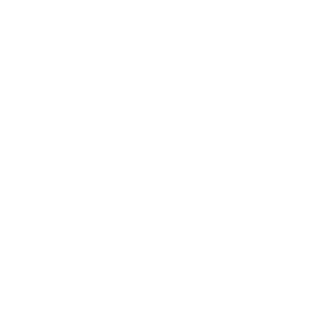 Angiólogo en el Salvador