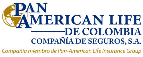 Angiólogo en el Salvador