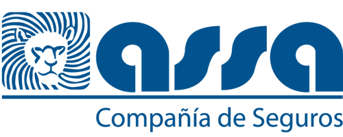 Angiólogo en el Salvador