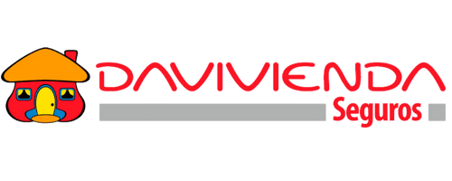 Angiólogo en el Salvador