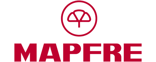 Angiólogo en el Salvador