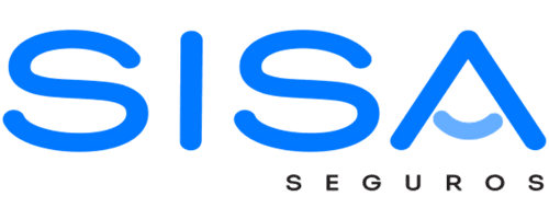 Angiólogo en el Salvador