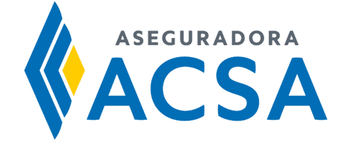 Angiólogo en el Salvador