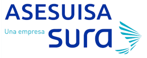 Angiólogo en el Salvador