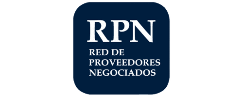 Angiólogo en el Salvador