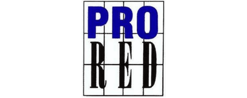 Angiólogo en el Salvador