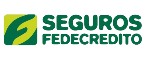 Angiólogo en el Salvador