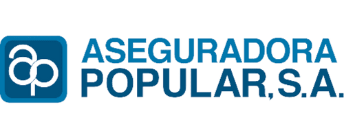 Angiólogo en el Salvador