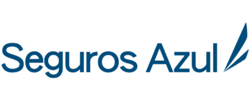 Angiólogo en el Salvador